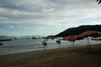 Bilder Chile Und Brasilien 1224 (Kopie)